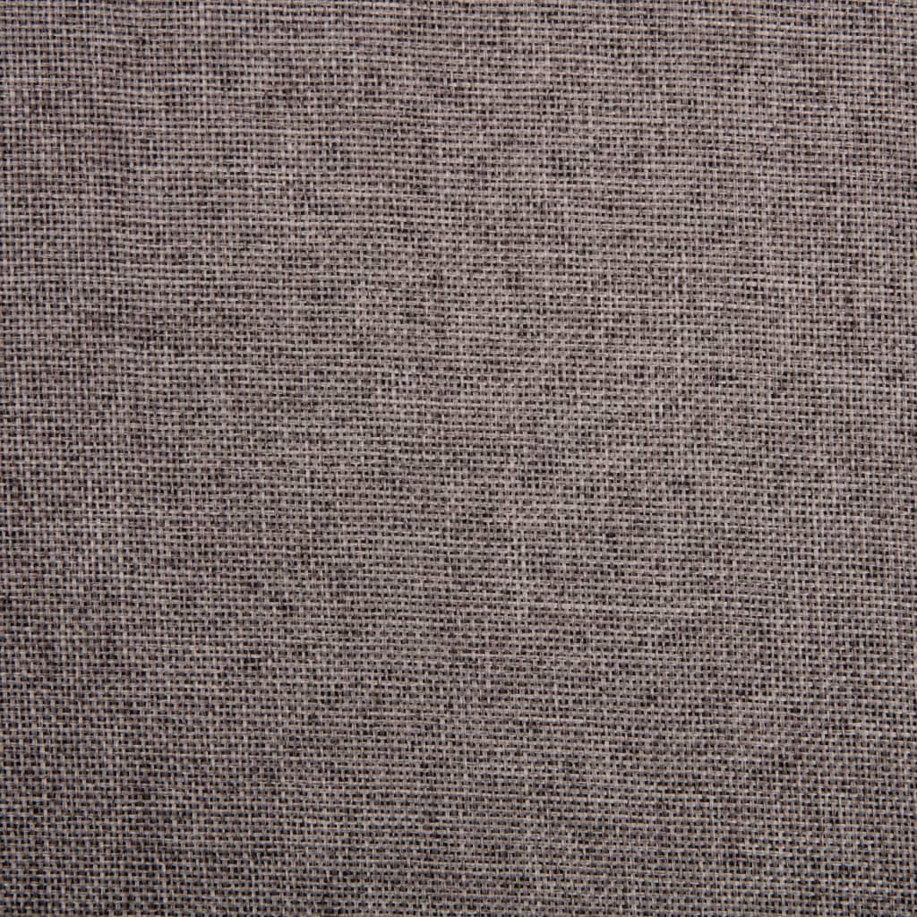 8719883726823_g_en_hd_6 vidaXL Swivel Office Chair Taupe Fabric - Image 7