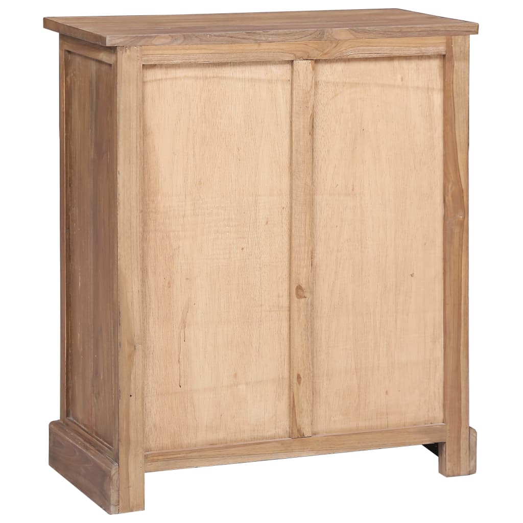 8719883731988_g_en_hd_3 vidaXL Side Cabinet 65x30x75 cm Solid Teak - Image 5