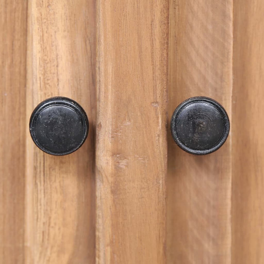 8719883731988_g_en_hd_8 vidaXL Side Cabinet 65x30x75 cm Solid Teak - Image 10