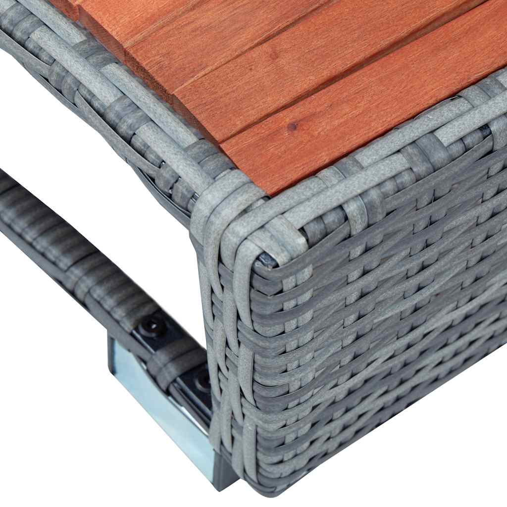 8719883732060_g_en_hd_6 vidaXL Spa Step Grey Poly Rattan 92x45x25 cm - Image 8