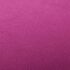 vidaXL Stool Purple and Gold Velvet 28 x 36 cm - Image 2