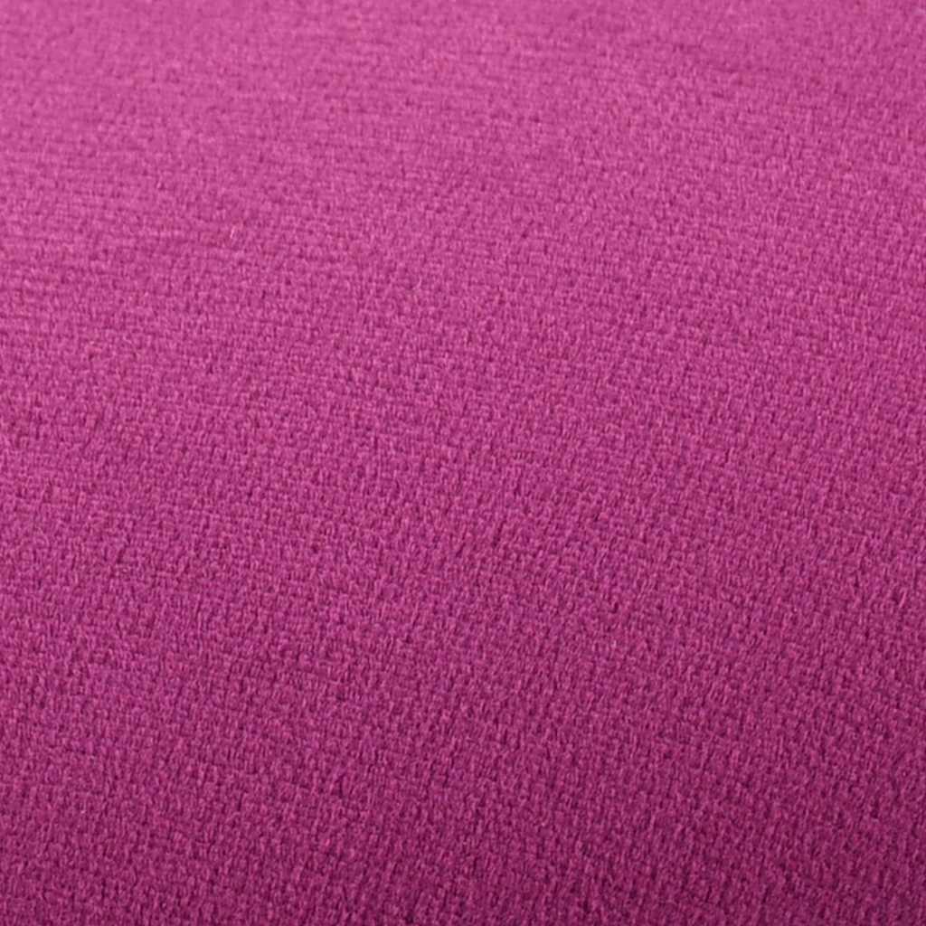 8719883733135_g_en_hd_1 vidaXL Stool Purple and Gold Velvet 28 x 36 cm - Image 2