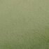 vidaXL Stool Mustard Green and Gold Velvet 28 x 36 cm - Image 3