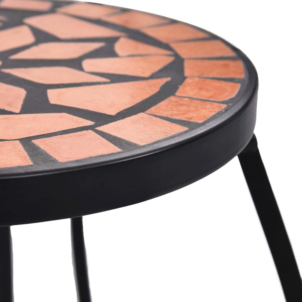 8719883733517_g_en_hd_6 vidaXL Mosaic Tables 3 pcs Terracotta Ceramic - Image 7
