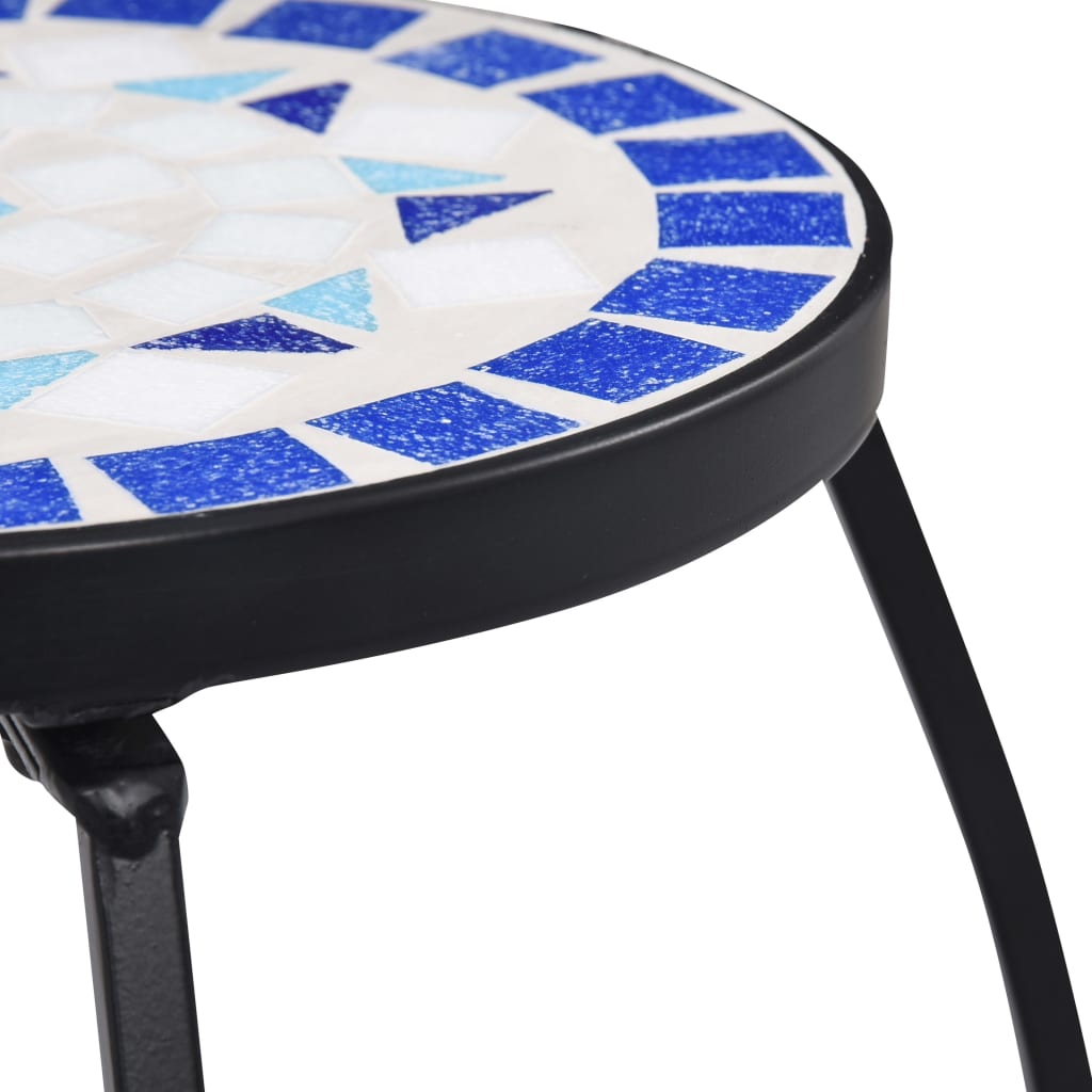 8719883733524_g_en_hd_6 vidaXL Mosaic Tables 3 pcs Blue and White Ceramic - Image 7
