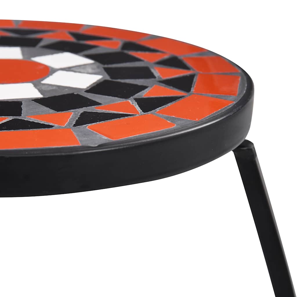 8719883733548_g_en_hd_5 vidaXL Mosaic Tables 3 pcs Terracotta and White Ceramic - Image 6
