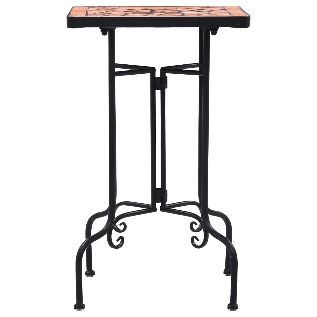 8719883733593_g_en_hd_1 vidaXL Mosaic Side Table Terracotta Ceramic - Image 2