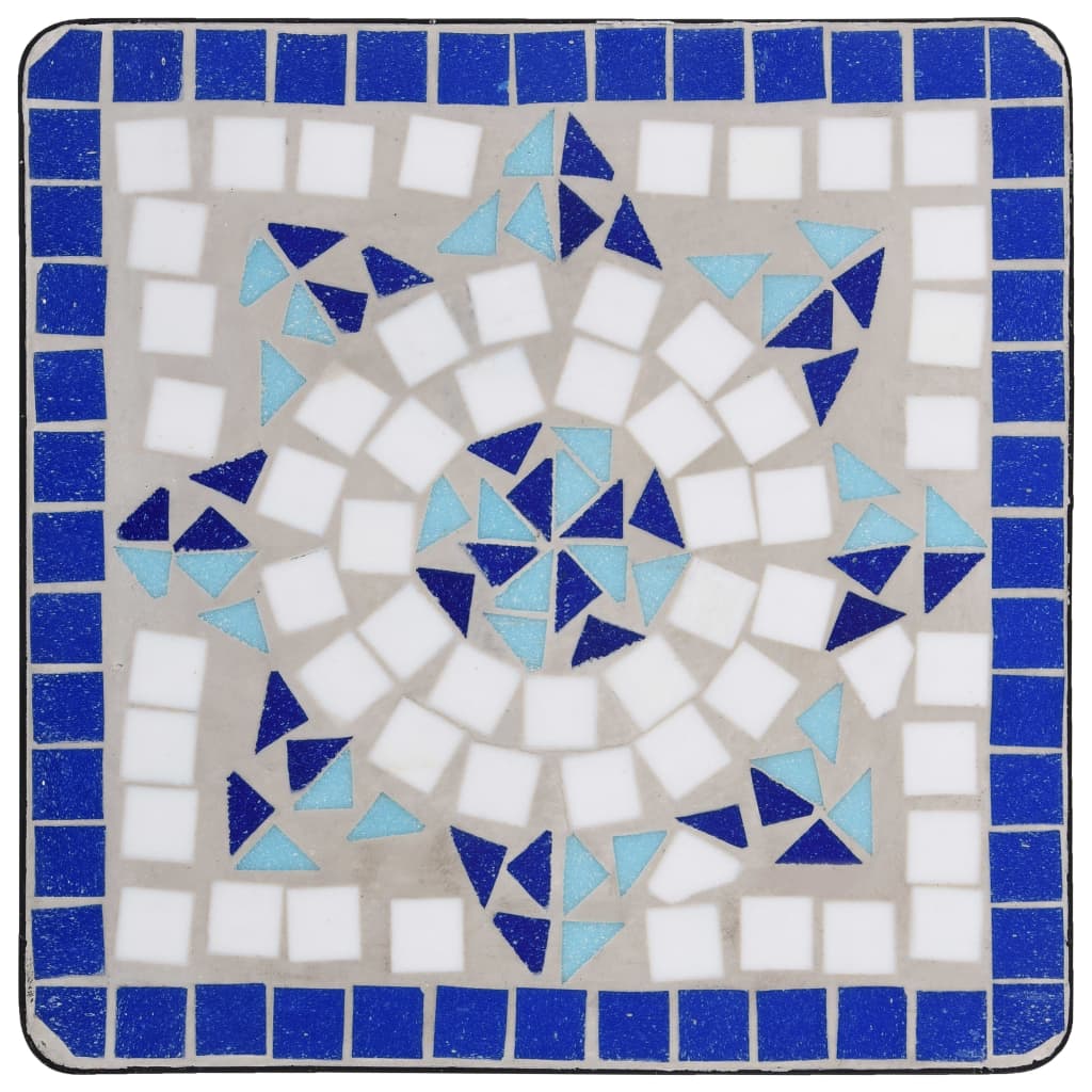 8719883733609_g_en_hd_3 vidaXL Mosaic Side Table Blue and White Ceramic - Image 4