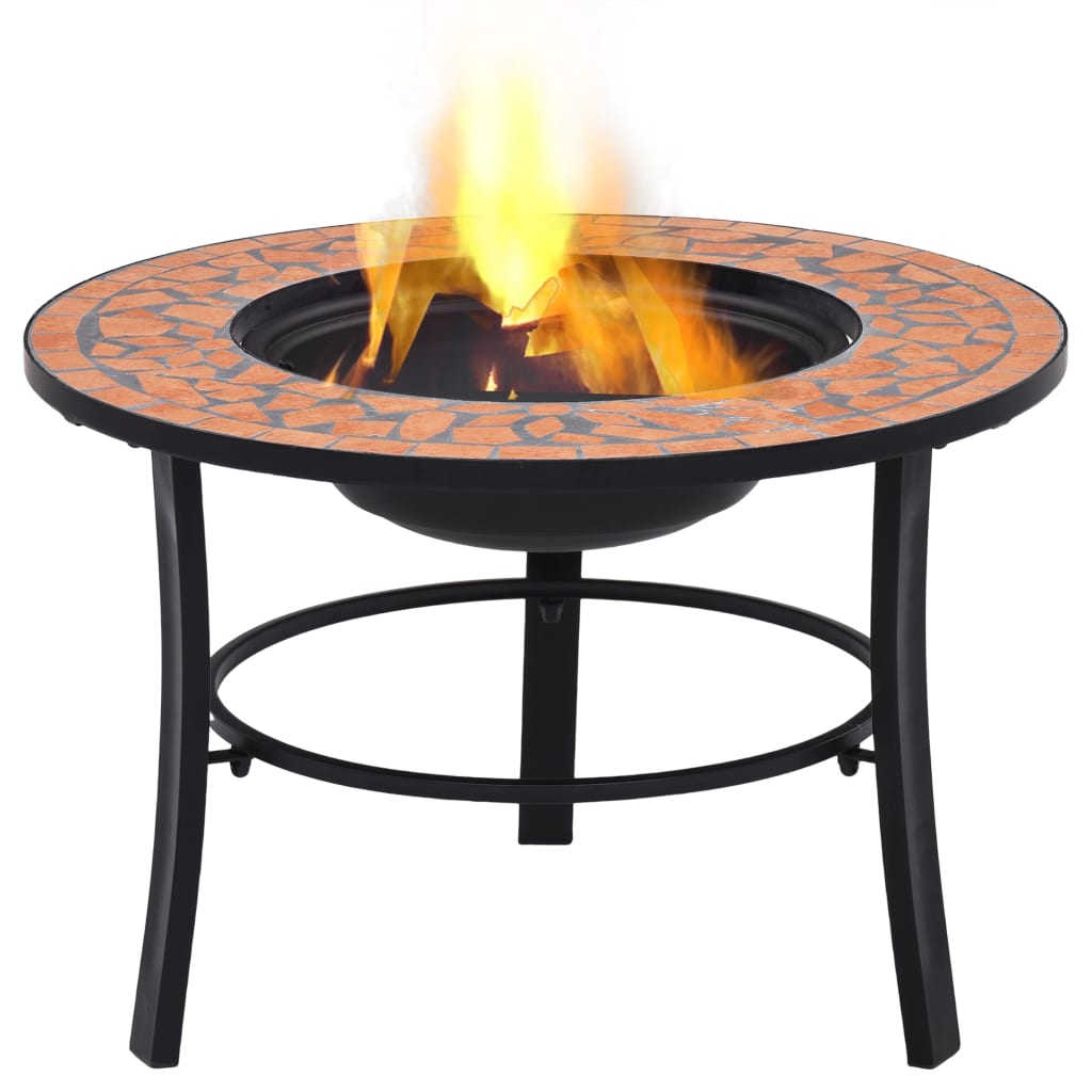 8719883733692_g_en_hd_3 vidaXl Mosaic Fire Pit Terracotta 68cm Ceramic - Image 4