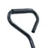 vidaXL Garden Hand Trolley Green 250 kg - Image 10