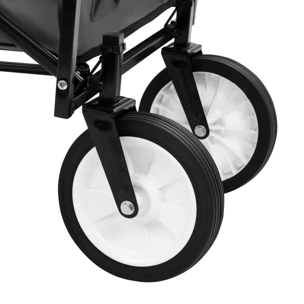8719883733852_g_en_hd_6 vidaXL Folding Hand Trolley Steel Grey - Image 7