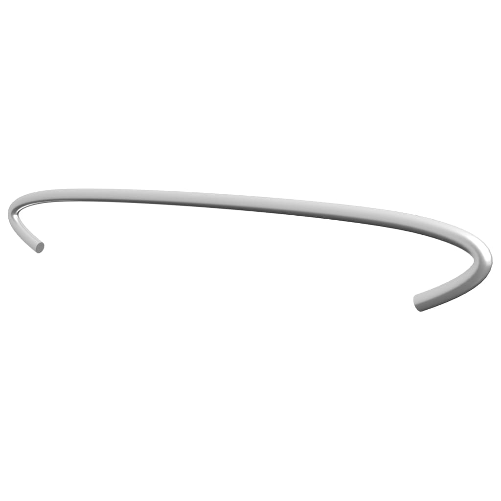 8719883734514_g_en_hd_1 vidaXL Gabion Hooks 50 pcs Galvanised Steel 40 cm - Image 2