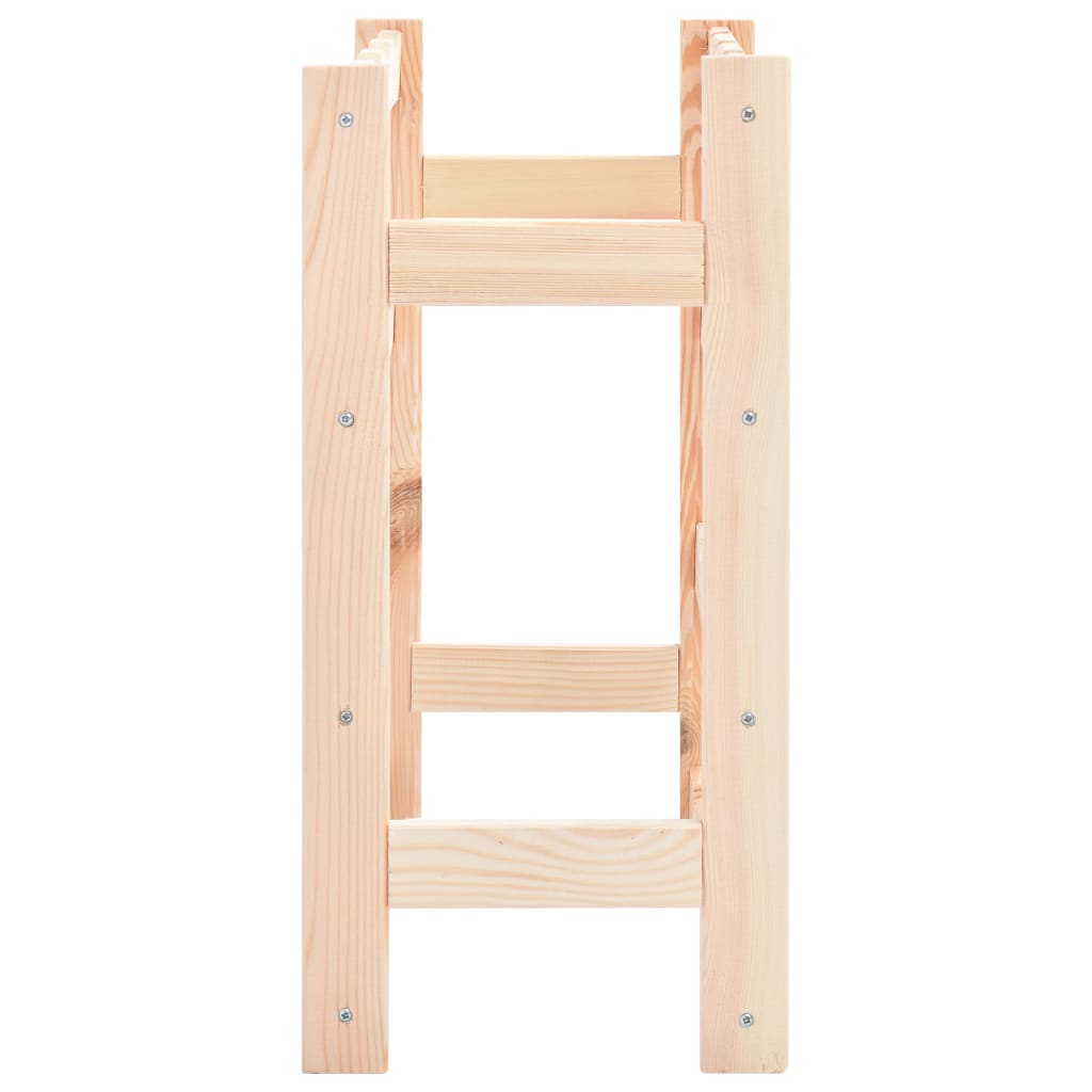 8719883735382_g_en_hd_2 vidaXL Wine Rack for 16 Bottles Solid Wood Pine - Image 3