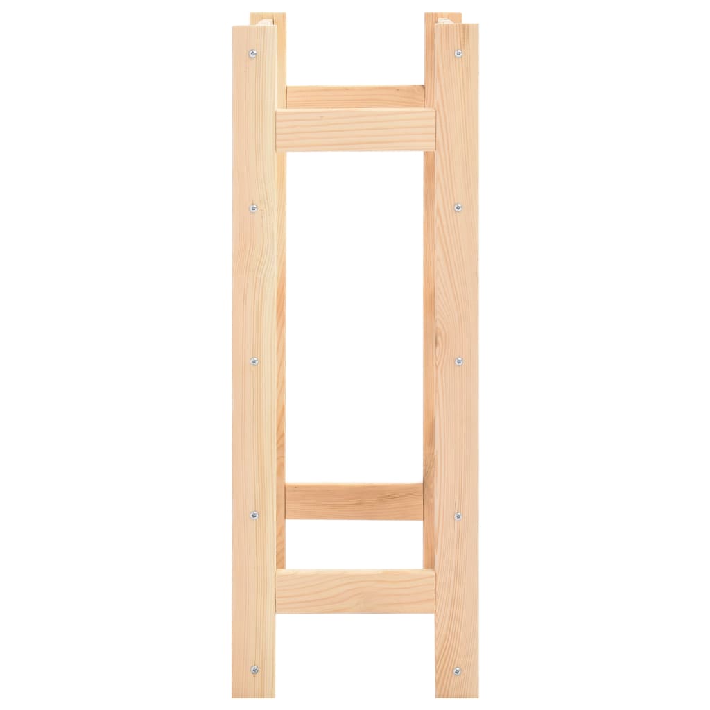 8719883735399_g_en_hd_2 vidaXL Wine Rack for 20 Bottles Solid Wood Pine - Image 3