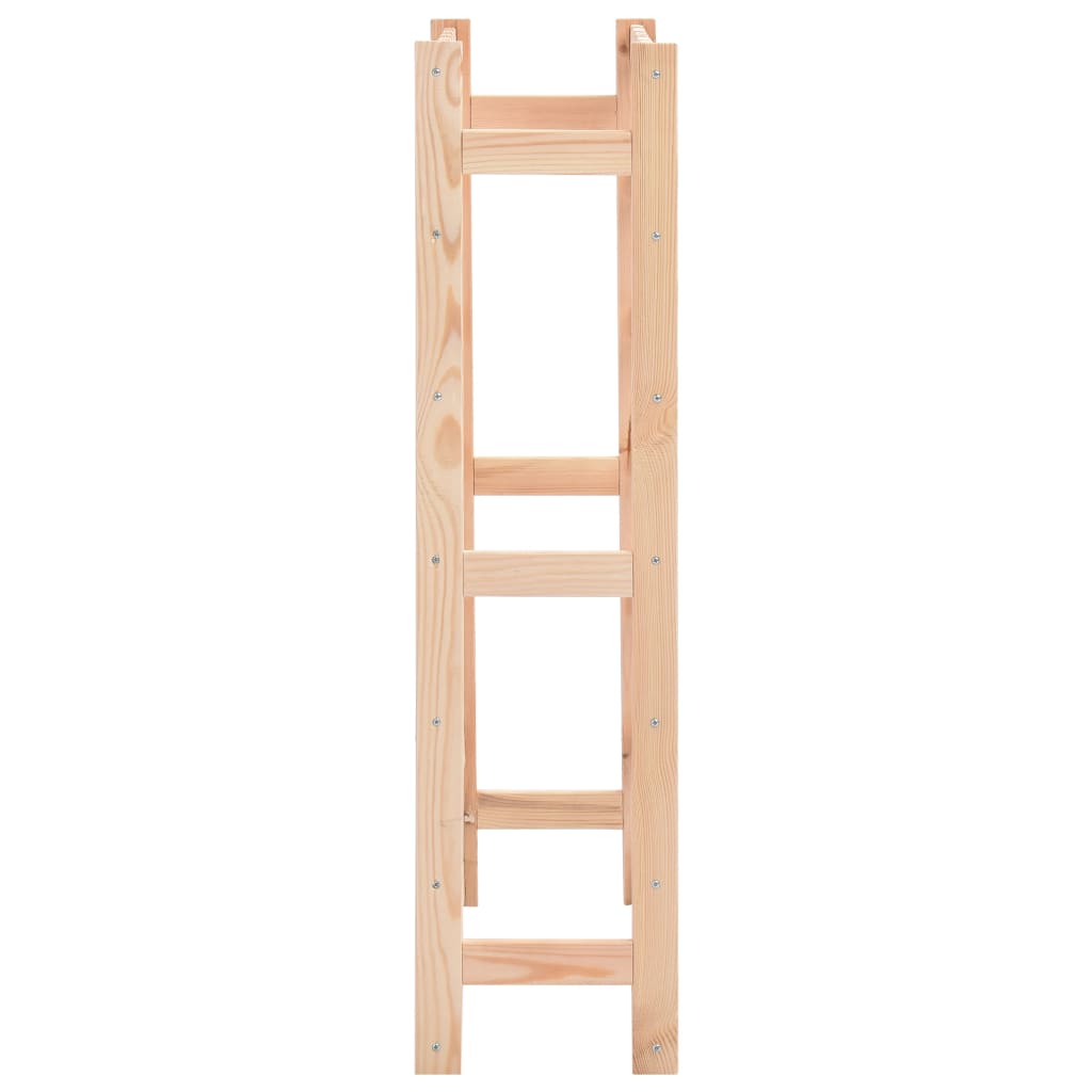 8719883735412_g_en_hd_2 vidaXL Wine Rack for 42 Bottles Solid Wood Pine - Image 3