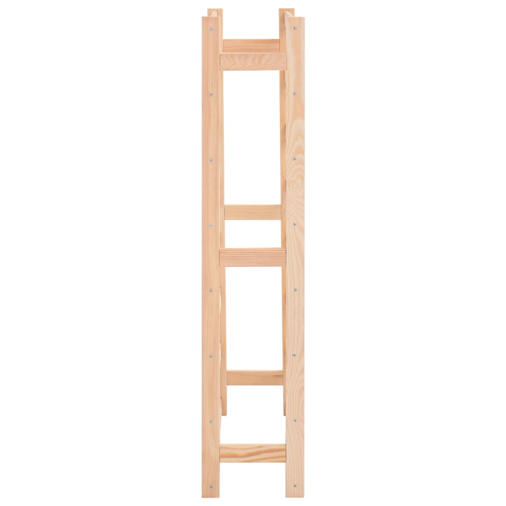 8719883735429_g_en_hd_2 vidaXL Wine Rack for 56 Bottles Solid Wood Pine - Image 3