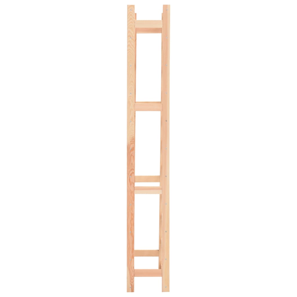 8719883735436_g_en_hd_2 vidaXL Wine Rack for 77 Bottles Solid Wood Pine - Image 4