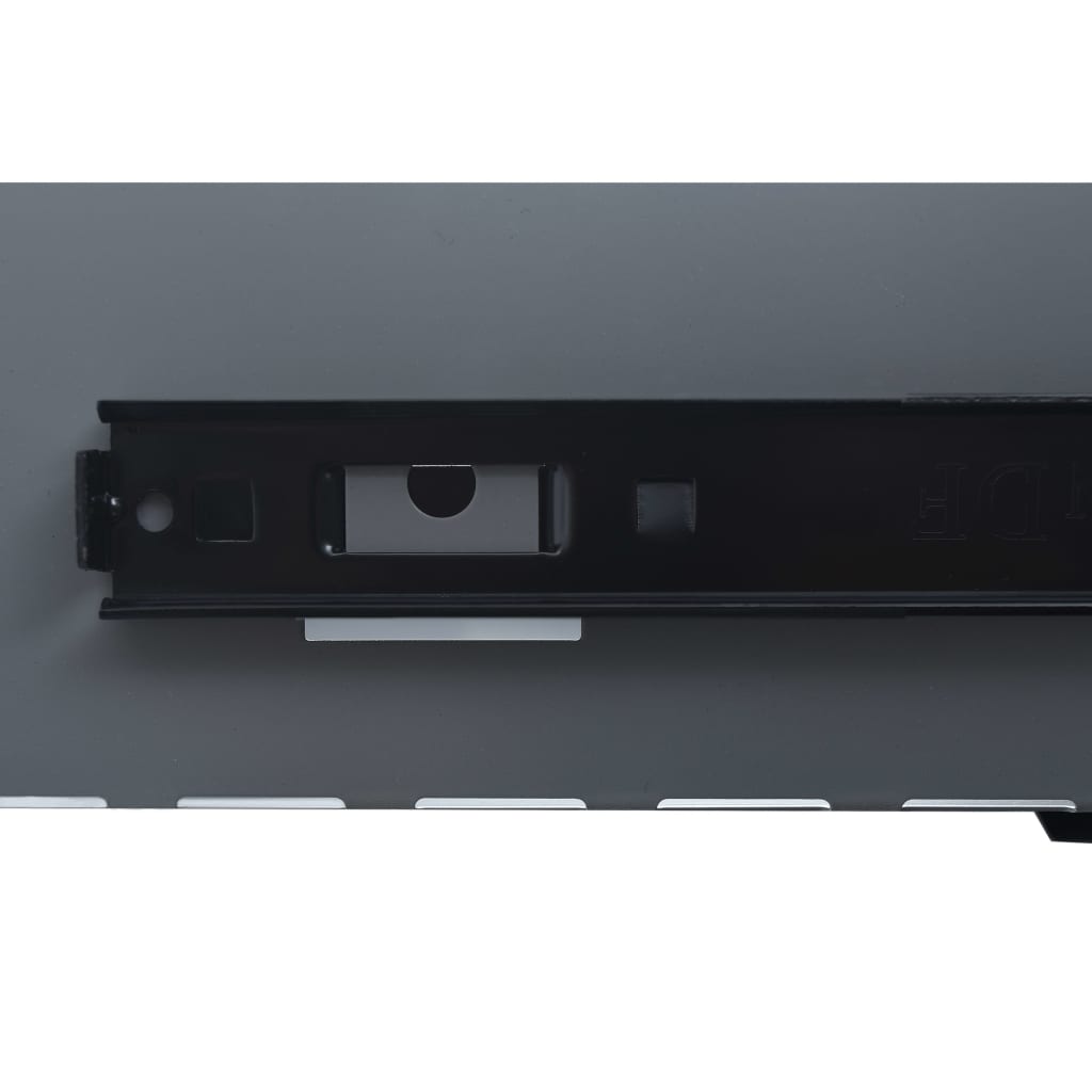 8719883735757_g_en_hd_6 vidaXL Workbench Black 120x60x85 cm Steel - Image 8