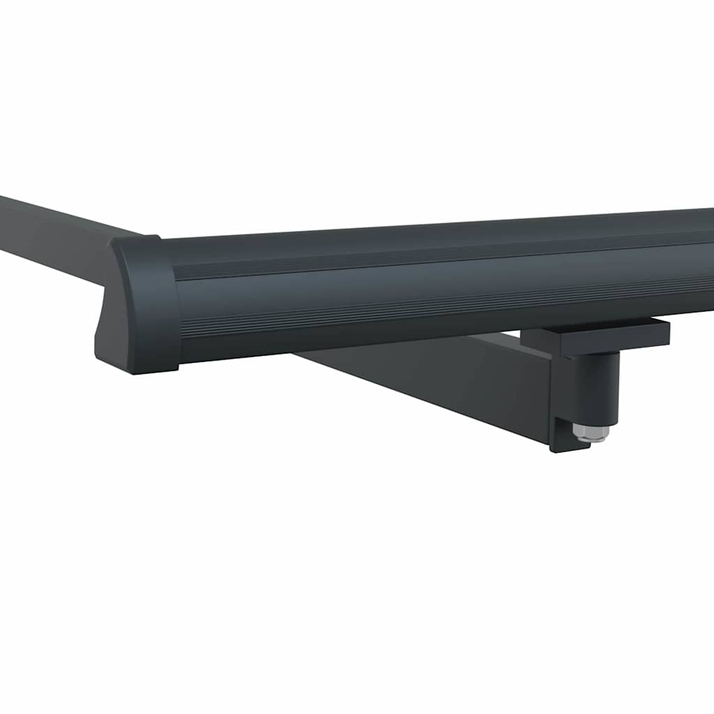 8719883736327_detail_en_hd_1 vidaXL Awning Frame Manual Anthracite 3 x 2.5 m Metal - Image 7