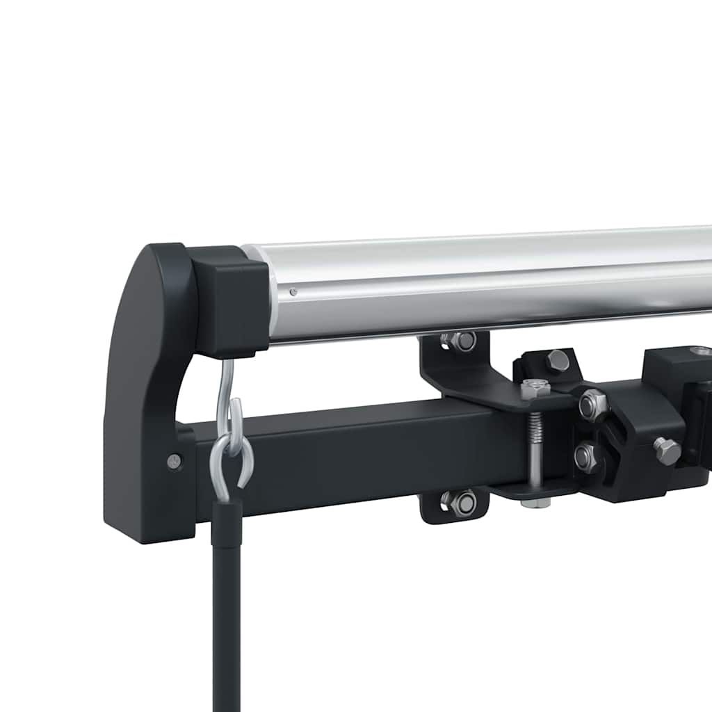 8719883736327_detail_en_hd_2 vidaXL Awning Frame Manual Anthracite 3 x 2.5 m Metal - Image 8