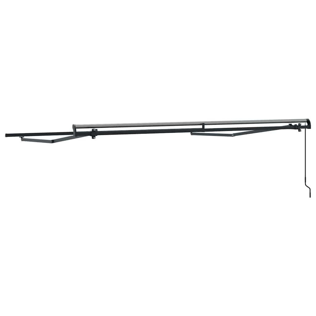 8719883736327_wbg-ba_en_hd_2 vidaXL Awning Frame Manual Anthracite 3 x 2.5 m Metal - Image 6