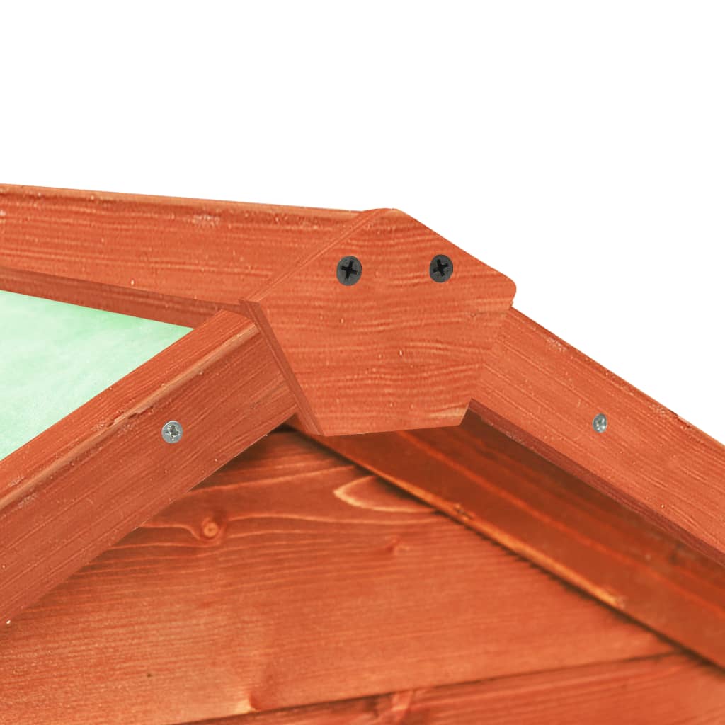 8719883737911_g_en_hd_6 vidaXL Rabbit Hutch 140x63x120 cm Solid Firwood - Image 7