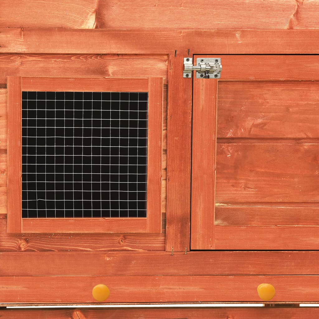 8719883737911_g_en_hd_9 vidaXL Rabbit Hutch 140x63x120 cm Solid Firwood - Image 10