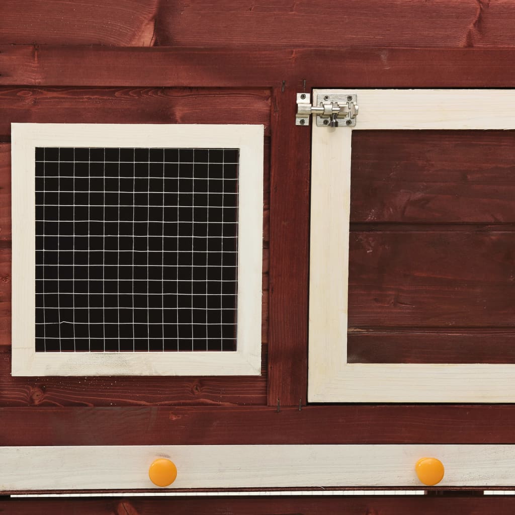 8719883737935_g_en_hd_6 vidaXL Rabbit Hutch Mocha and White 140x63x120 cm Solid Firwood - Image 7