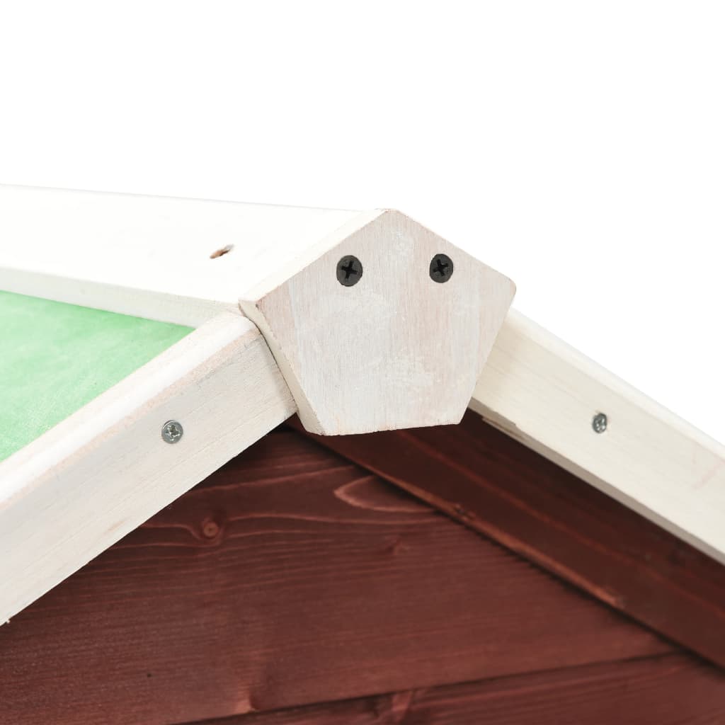 8719883737935_g_en_hd_7 vidaXL Rabbit Hutch Mocha and White 140x63x120 cm Solid Firwood - Image 8