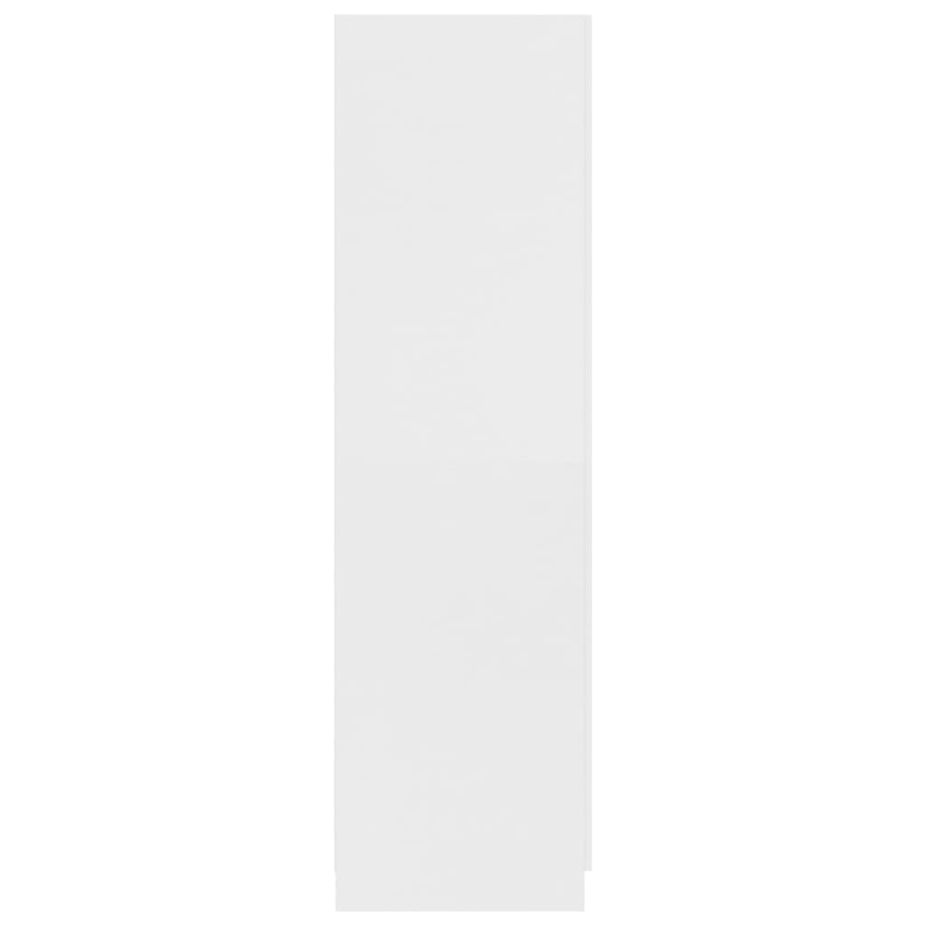 8719883740362_g_en_hd_5 vidaXL Wardrobe White 80x52x180 cm Engineered Wood - Image 8