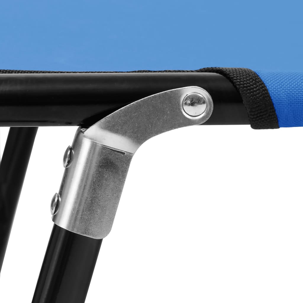 8719883741833_g_en_hd_7 vidaXL Folding Sun Lounger Blue Steel - Image 8