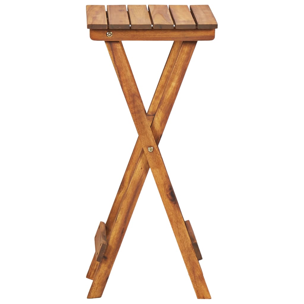 8719883743837_g_en_hd_2 vidaXL Plant Stand 30x30x67 cm Solid Acacia Wood - Image 3