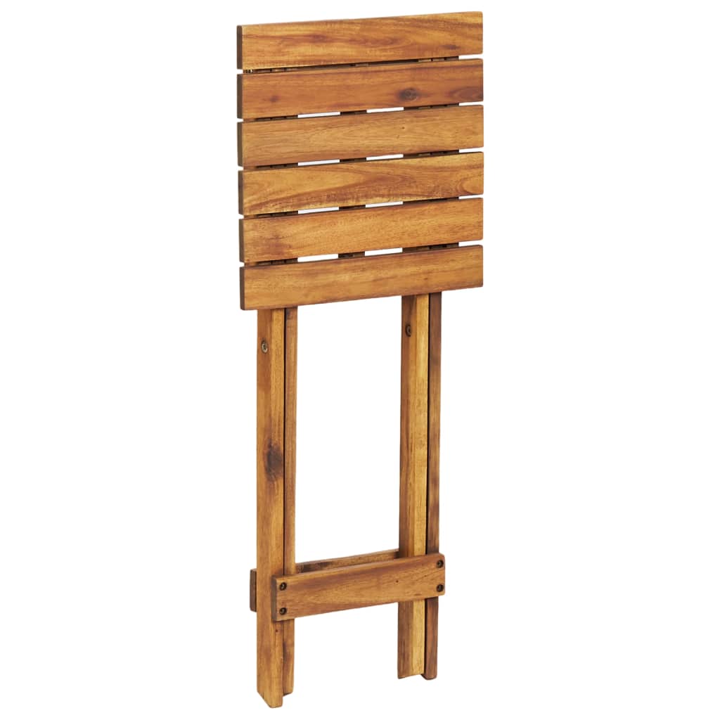 8719883743837_g_en_hd_3 vidaXL Plant Stand 30x30x67 cm Solid Acacia Wood - Image 4