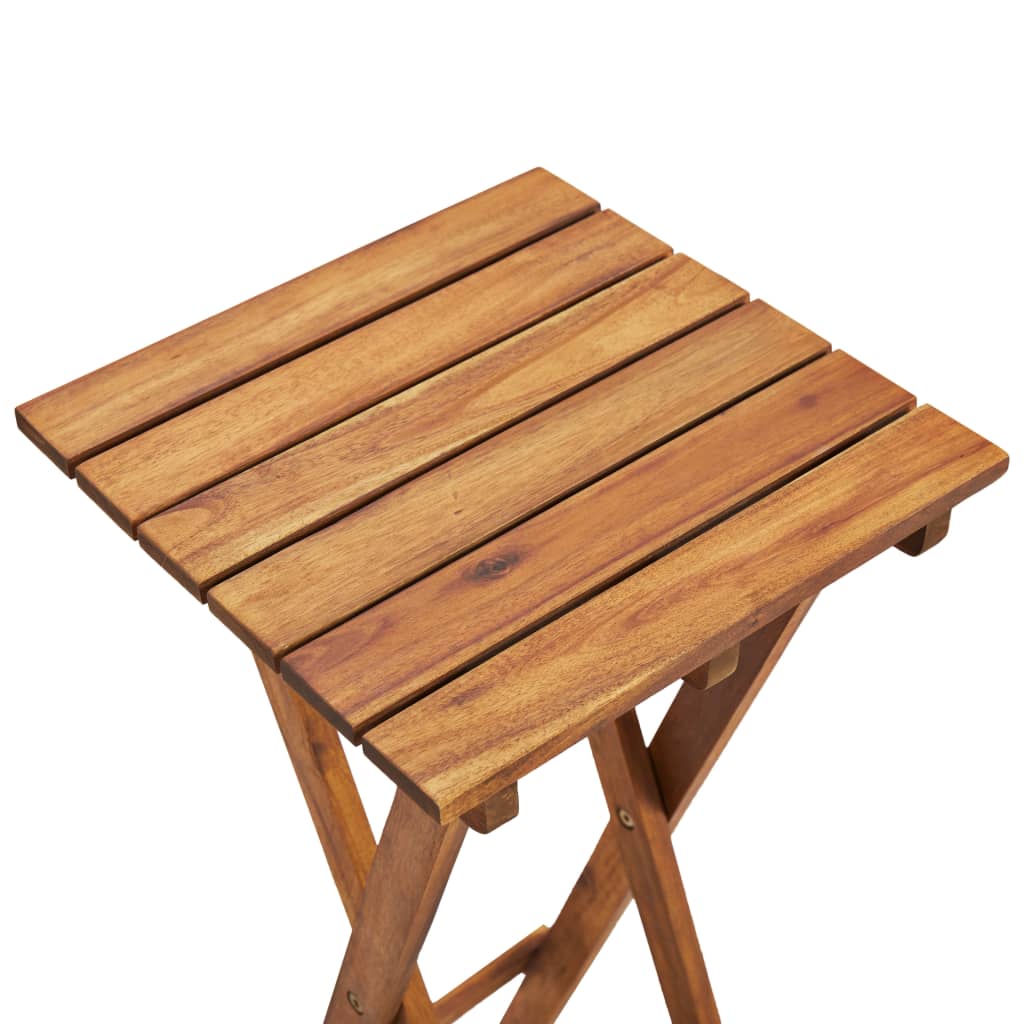8719883743837_g_en_hd_4 vidaXL Plant Stand 30x30x67 cm Solid Acacia Wood - Image 5