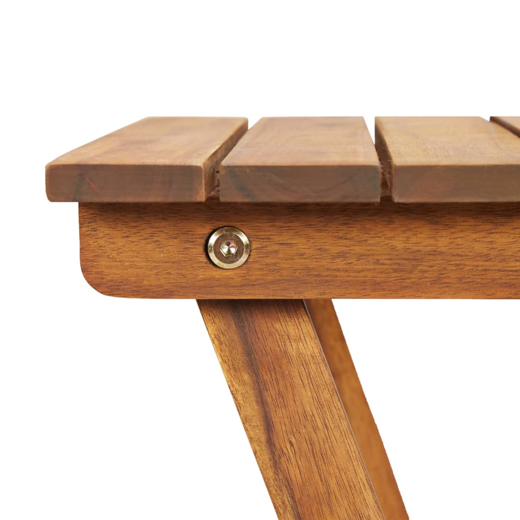 8719883743837_g_en_hd_5 vidaXL Plant Stand 30x30x67 cm Solid Acacia Wood - Image 6