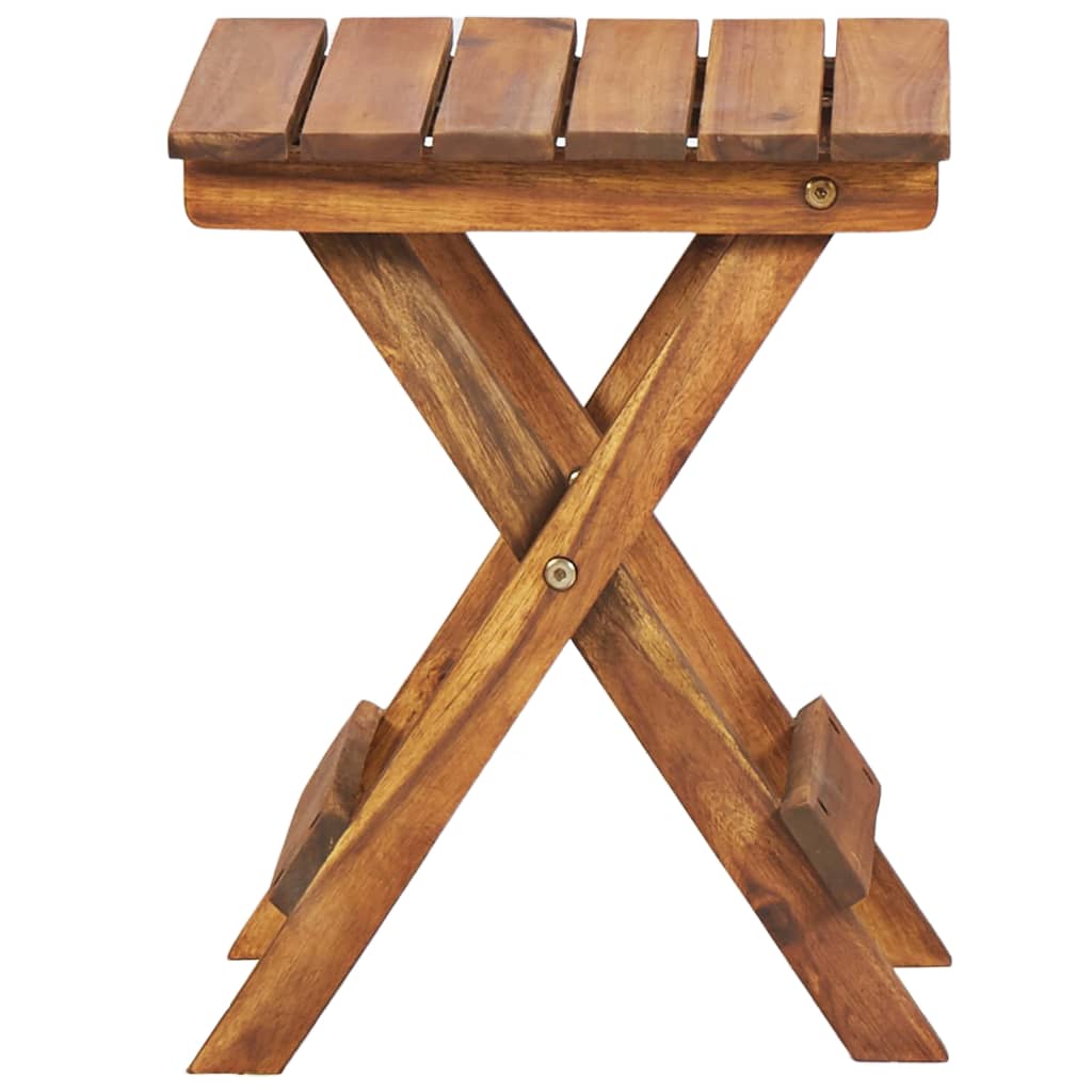 8719883743844_g_en_hd_2 vidaXL Plant Stand 30x30x38 cm Solid Acacia Wood - Image 3