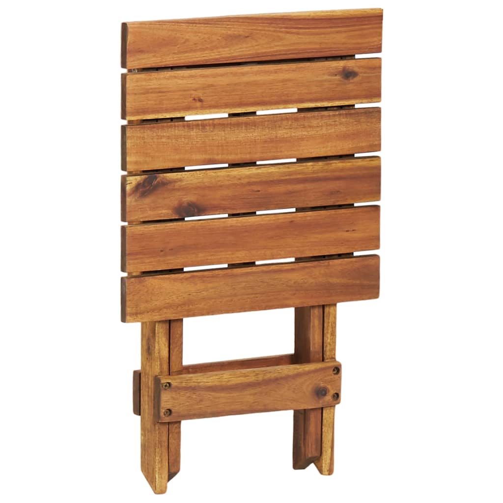 8719883743844_g_en_hd_3 vidaXL Plant Stand 30x30x38 cm Solid Acacia Wood - Image 4
