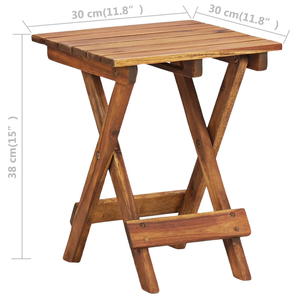 8719883743844_g_en_hd_6 vidaXL Plant Stand 30x30x38 cm Solid Acacia Wood - Image 7