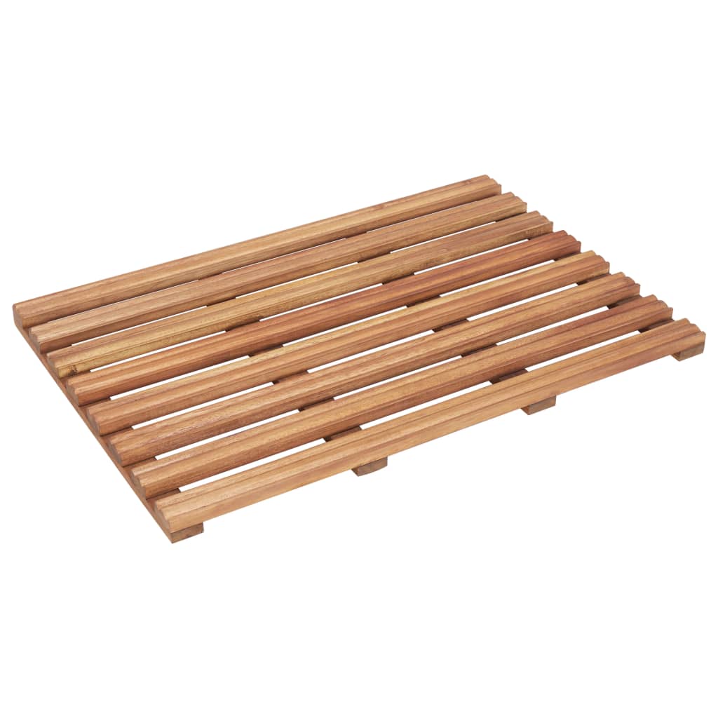 8719883743981_g_en_hd_1 vidaXL Bath Mats 2 pcs Solid Acacia Wood 56x37 cm - Image 2