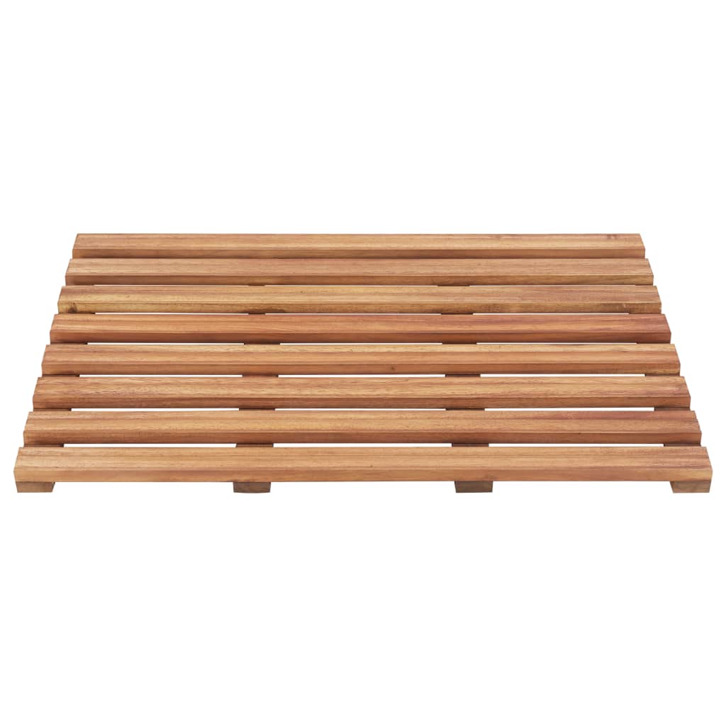 8719883743981_g_en_hd_2 vidaXL Bath Mats 2 pcs Solid Acacia Wood 56x37 cm - Image 3