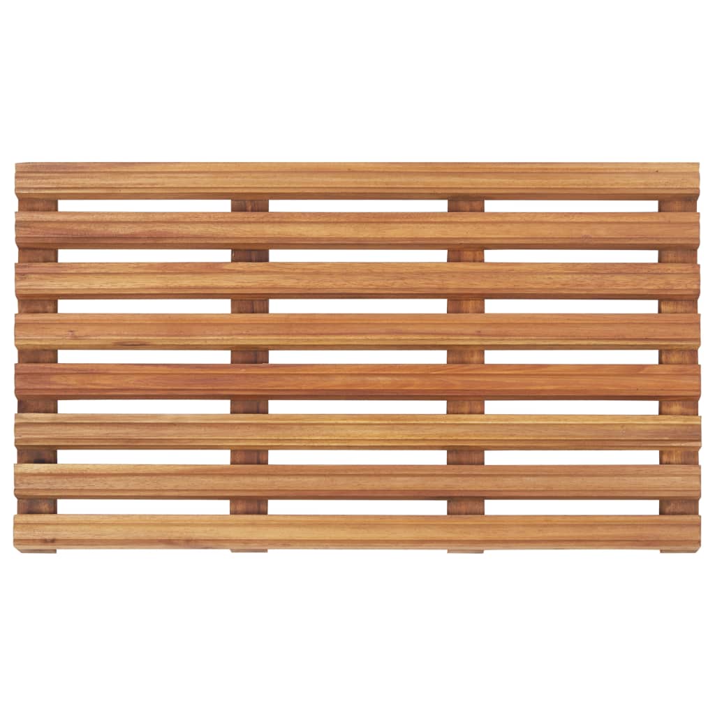 8719883743981_g_en_hd_3 vidaXL Bath Mats 2 pcs Solid Acacia Wood 56x37 cm - Image 4