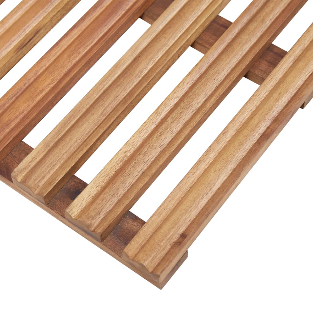 8719883743981_g_en_hd_4 vidaXL Bath Mats 2 pcs Solid Acacia Wood 56x37 cm - Image 5