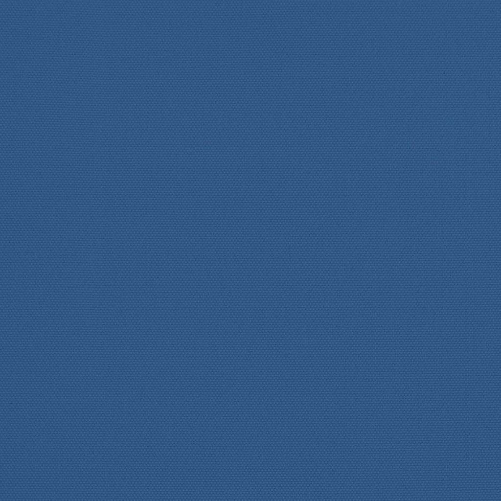 8719883744568_g_en_hd_5 vidaXL Garden Parasol with Metal Pole 300x200 cm Azure - Image 7