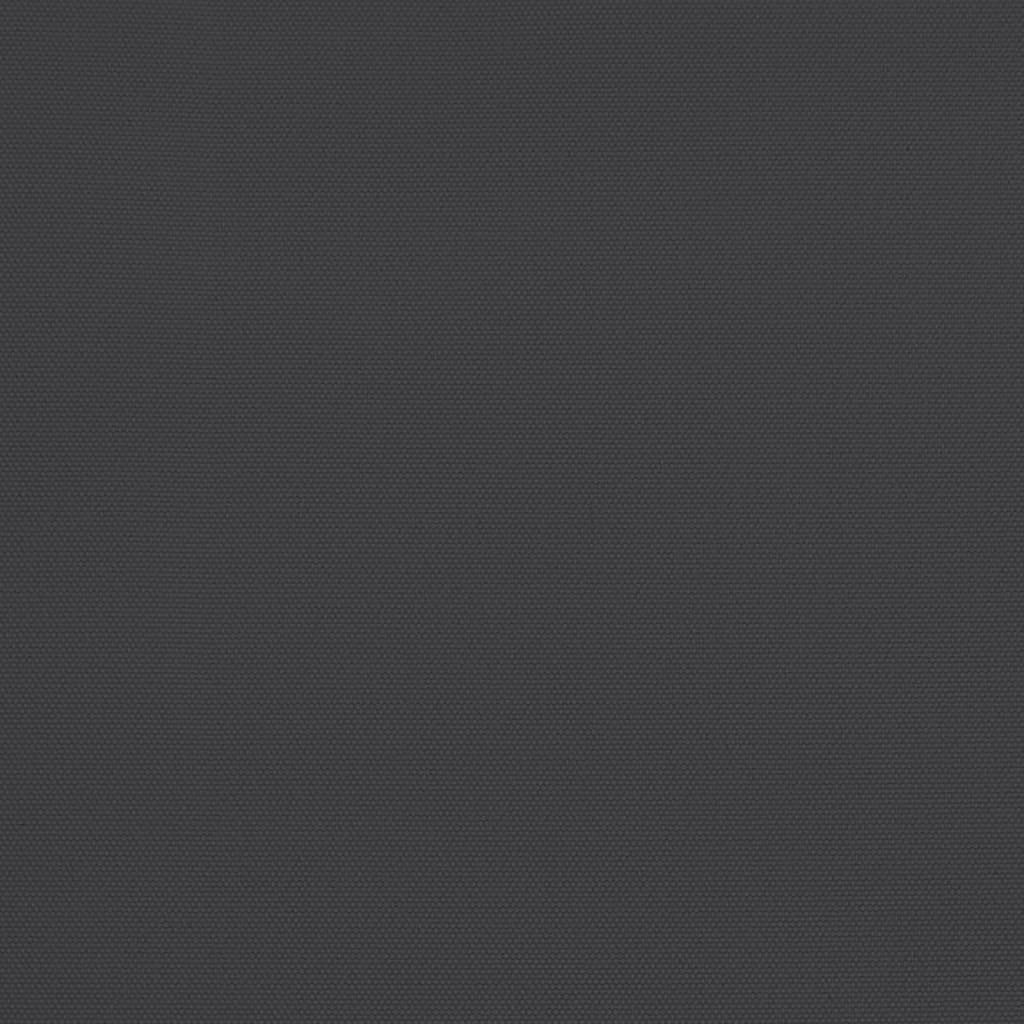 8719883744612_g_en_hd_7 vidaXL Garden Parasol with LED Lights and Steel Pole 300 cm Black - Image 9