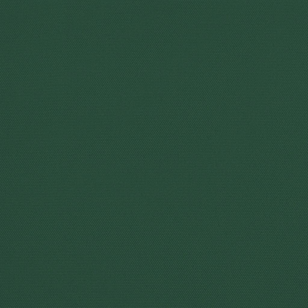 8719883745329_g_en_hd_5 vidaXL Garden Parasol Green 200x224 cm Aluminium - Image 7