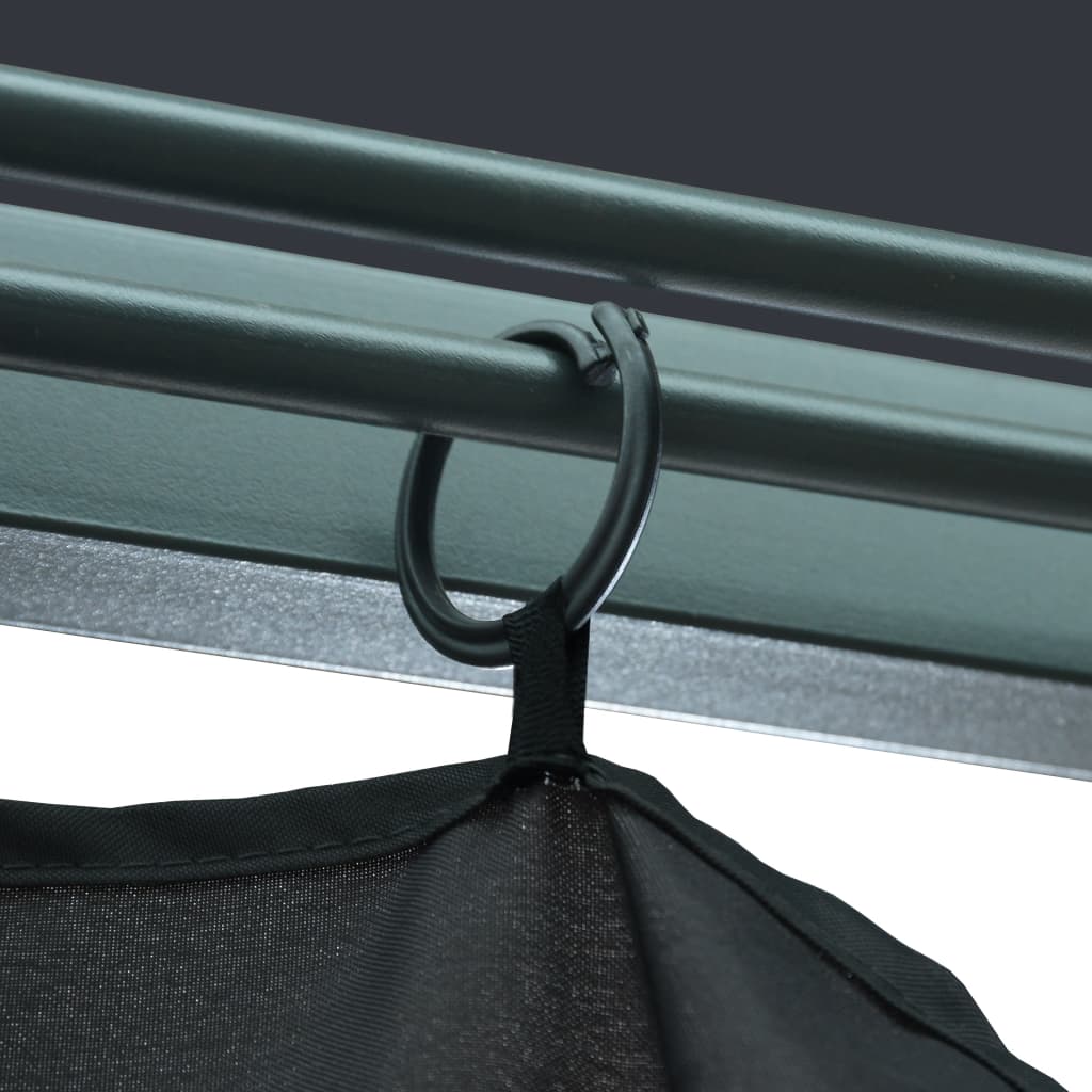 8719883745596_g_en_hd_6 vidaXL Gazebo with Curtain 300x300 cm Anthracite Aluminium - Image 7