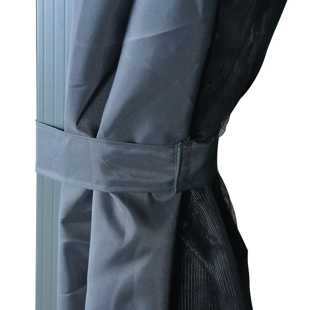 8719883745619_g_en_hd_8 vidaXL Gazebo with Curtain 400x300 cm Anthracite Aluminium - Image 9
