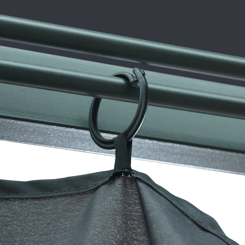 8719883745619_g_en_hd_9 vidaXL Gazebo with Curtain 400x300 cm Anthracite Aluminium - Image 10