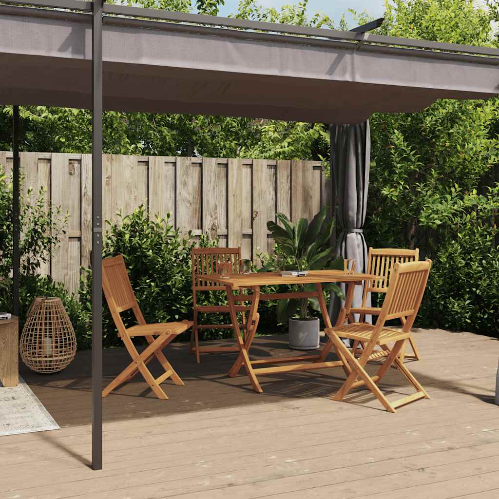 8719883745718_g_en_hd_1 vidaXL Gazebo with Curtains 3x6 m Anthracite Steel - Image 3