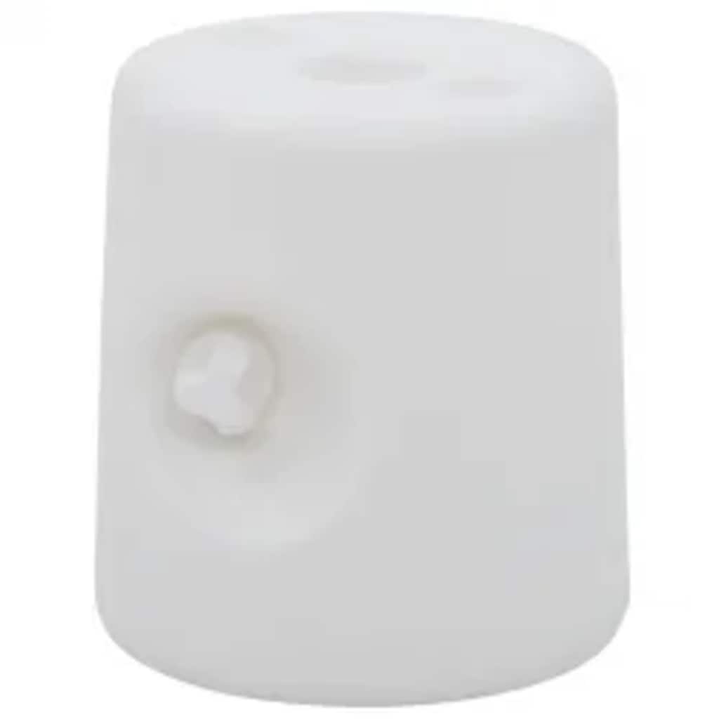 8719883745862_g_en_hd_1 vidaXL Gazebo Weights 4 pcs PE White - Image 2